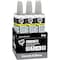 Dap 10.1 Oz Gray Concrete Watertight Filler and Sealant 18021 - alternate 3